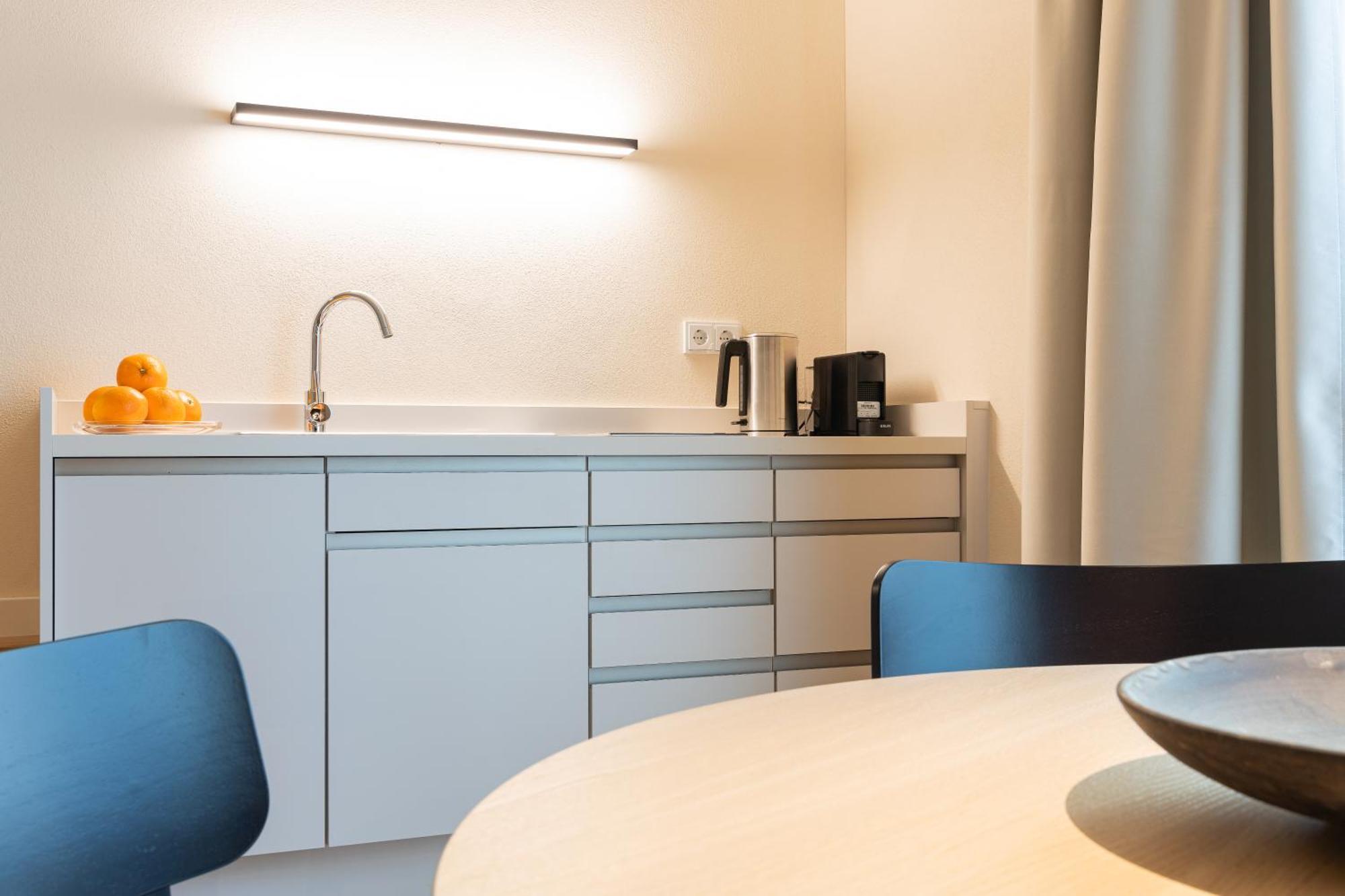 Boutique Hotel Gruener Zweig Schlettau Luaran gambar